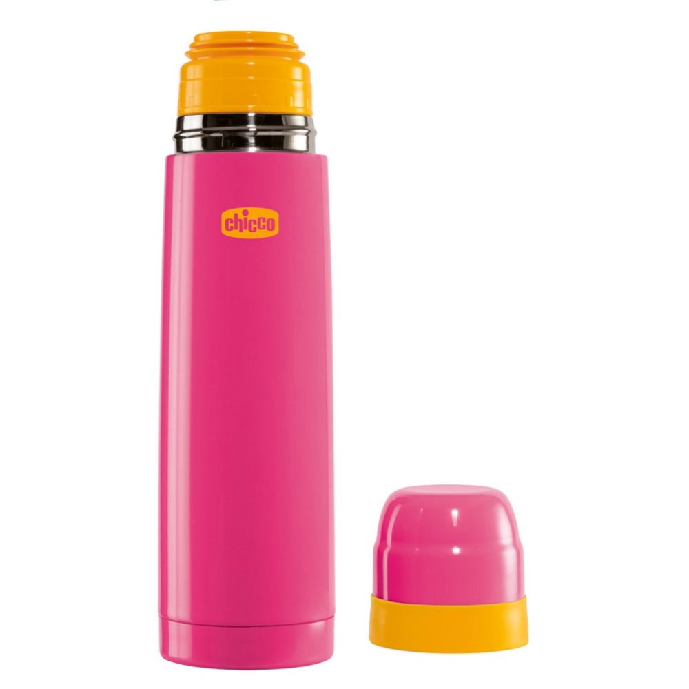 CHICCO Thermos Roz 500 Ml