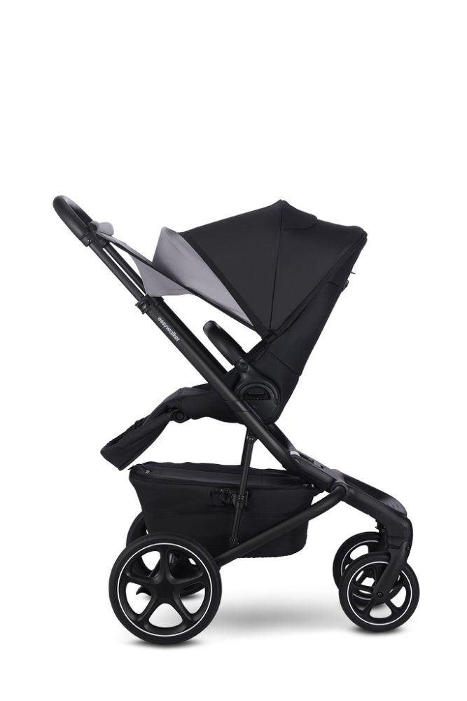 EASYWALKER Parasole per passeggino Jimmey/Harvey5 - immagine 5