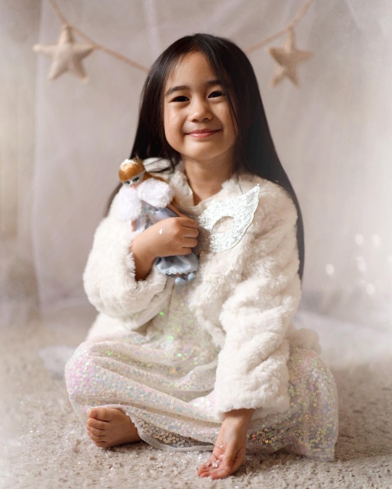 Lottie Baba Hókirálynő - Image 5