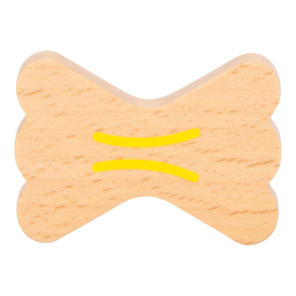 small foot Těstoviny Fresh (obrázek 8)