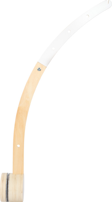 small foot Mobilny uchwyt Morze - obrazek 4