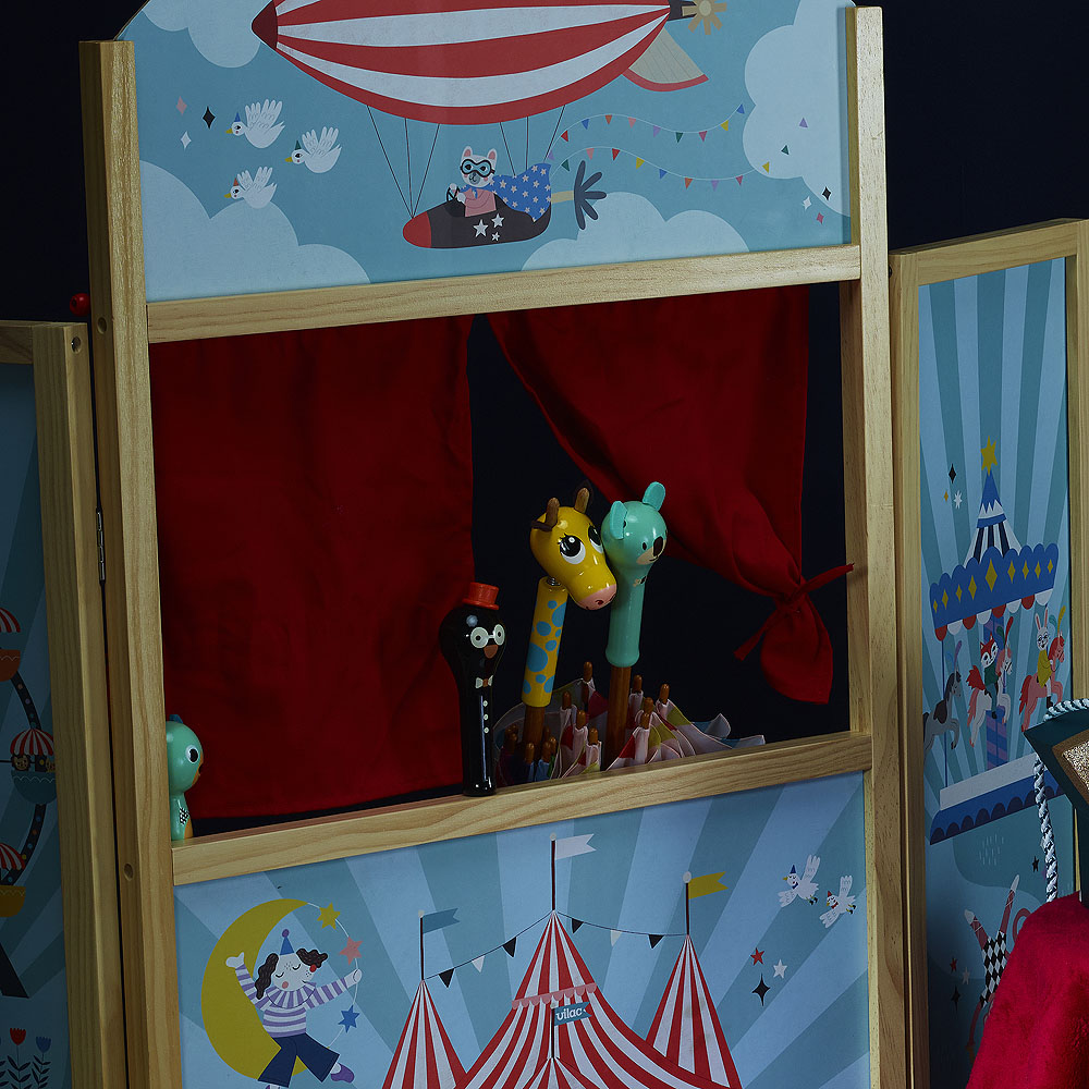 Vilac Ombrello koala Alice - immagine 6