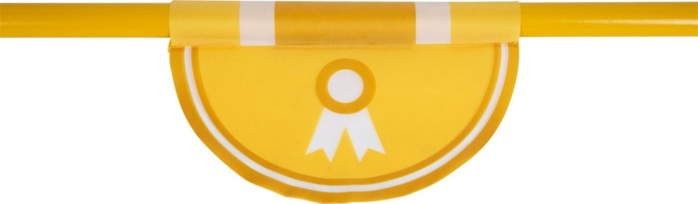 small foot Parcours d'obstacles – Image 4