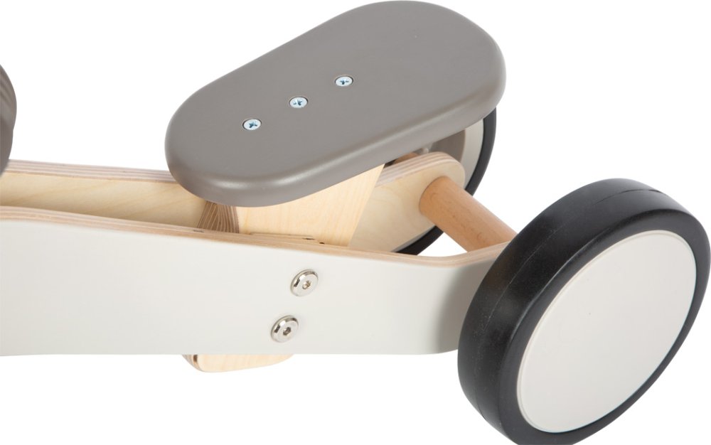 small foot Dřevěné odrážedlo Oslík (obrázek 9)