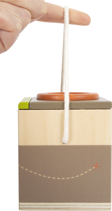 small foot Insekten-Beobachtungsbox Discover – Bild 4