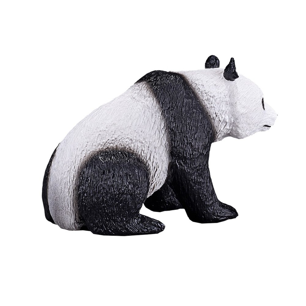 Mojo Panda velká (obrázek 6)