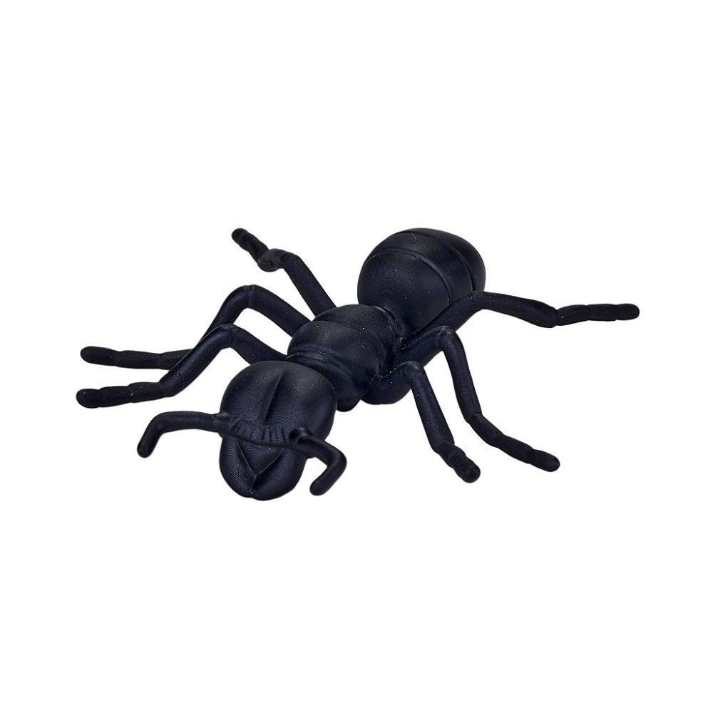 Mojo Mini svět Hmyz a pavouci 12 ks (obrázek 9)