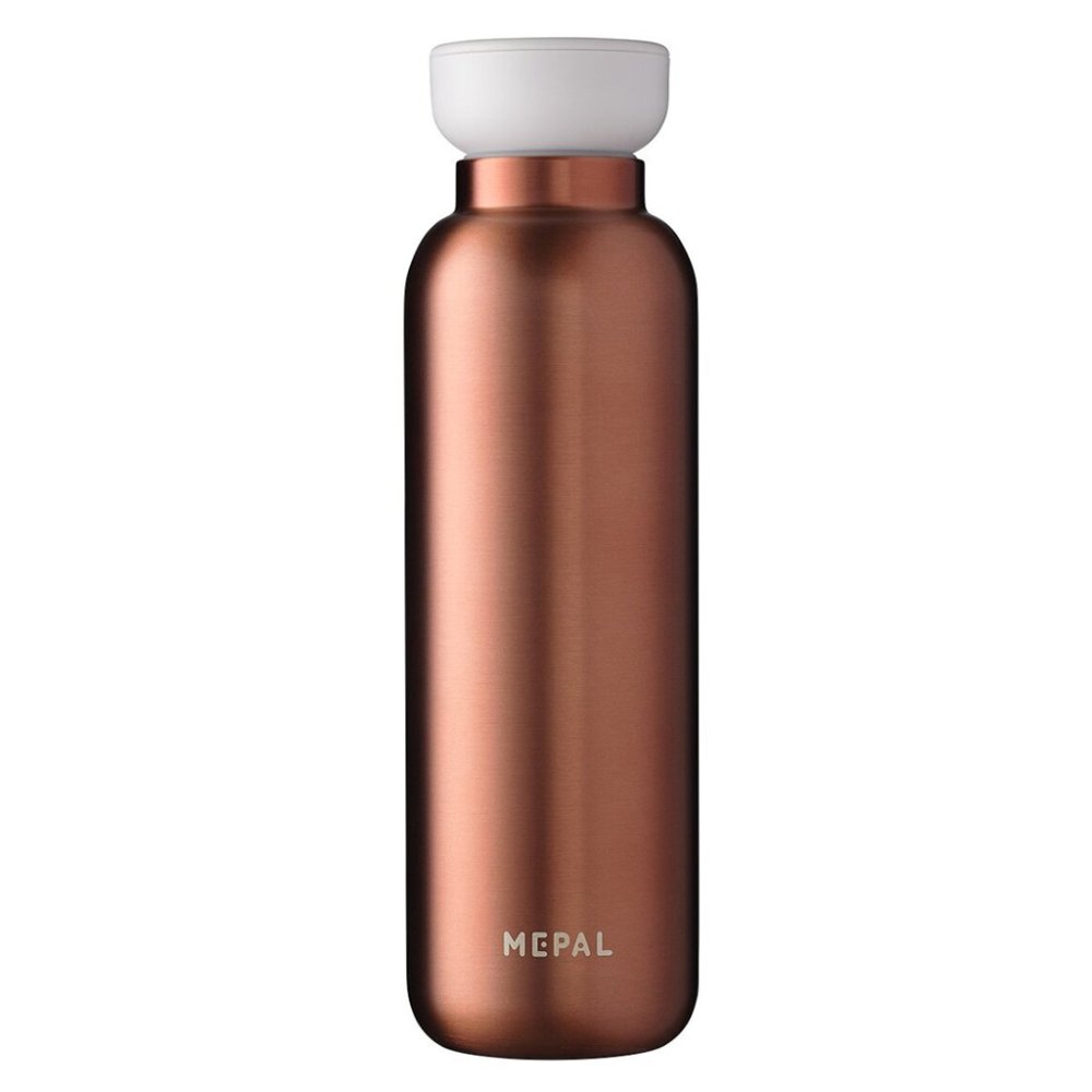 MEPAL Ellipse Rose Gold Roestvrijstalen Thermosfles 500ml