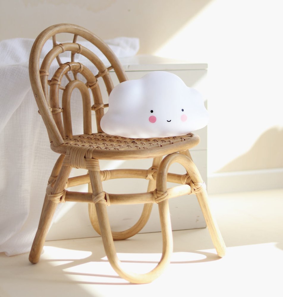 A Little Lovely Company - Luce notturna - Nuvola - immagine 6
