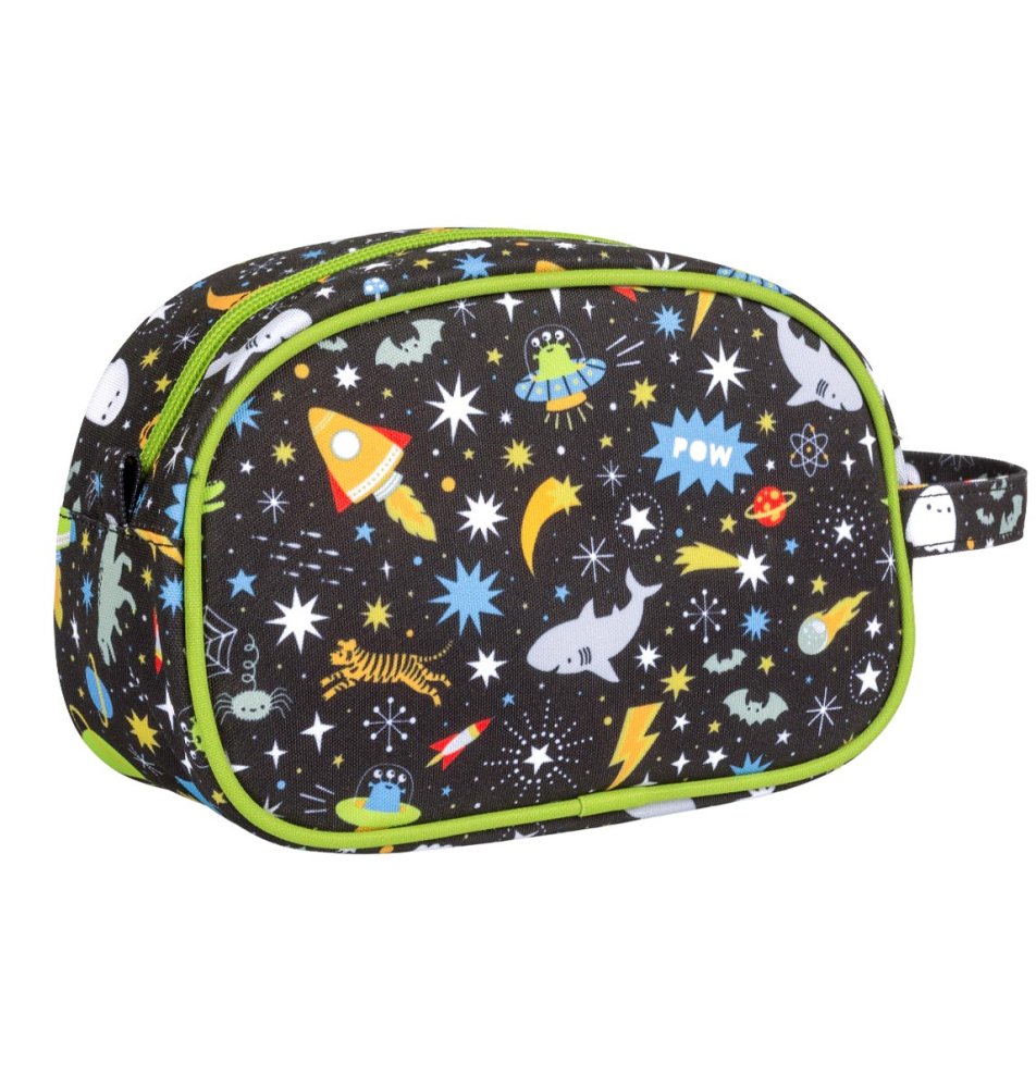 A Little Lovely Company - Trousse de toilette - Espace – Image 3