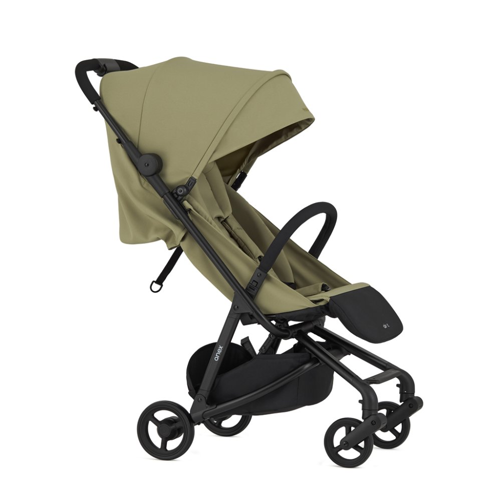 ANEX Passeggino sportivo Air-Z Gelato