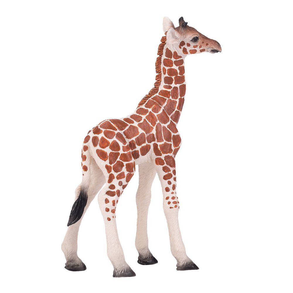 Mojo Bébé Girafe