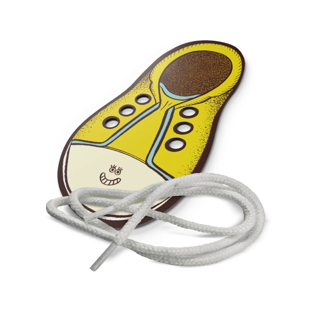 Dino Juego Educativo No Olvides Las Piernas - Imagen 4