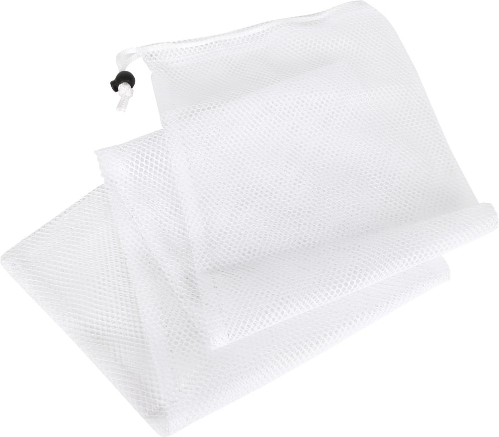 small foot Holz Krocket Active – Bild 4