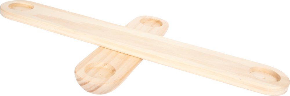 small foot Balanční chodníky Adventure (obrázek 9)