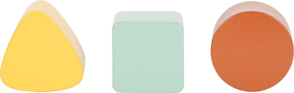 small foot Dětské chodítko Safari (obrázek 8)