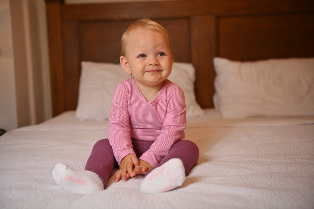 Body DR Outlast® - raya índigo-oliva 68 - Imagen 4