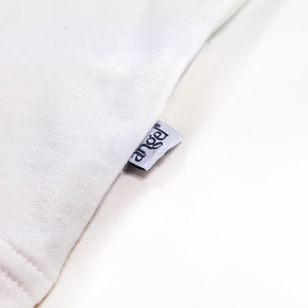 Camiseta de deslizamiento DR Outlast® - blanca 110 - Imagen 6