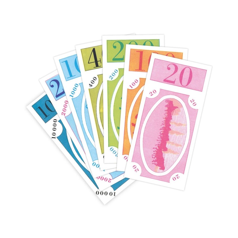 Dino Dostihy a sázky RETRO (obrázek 3)