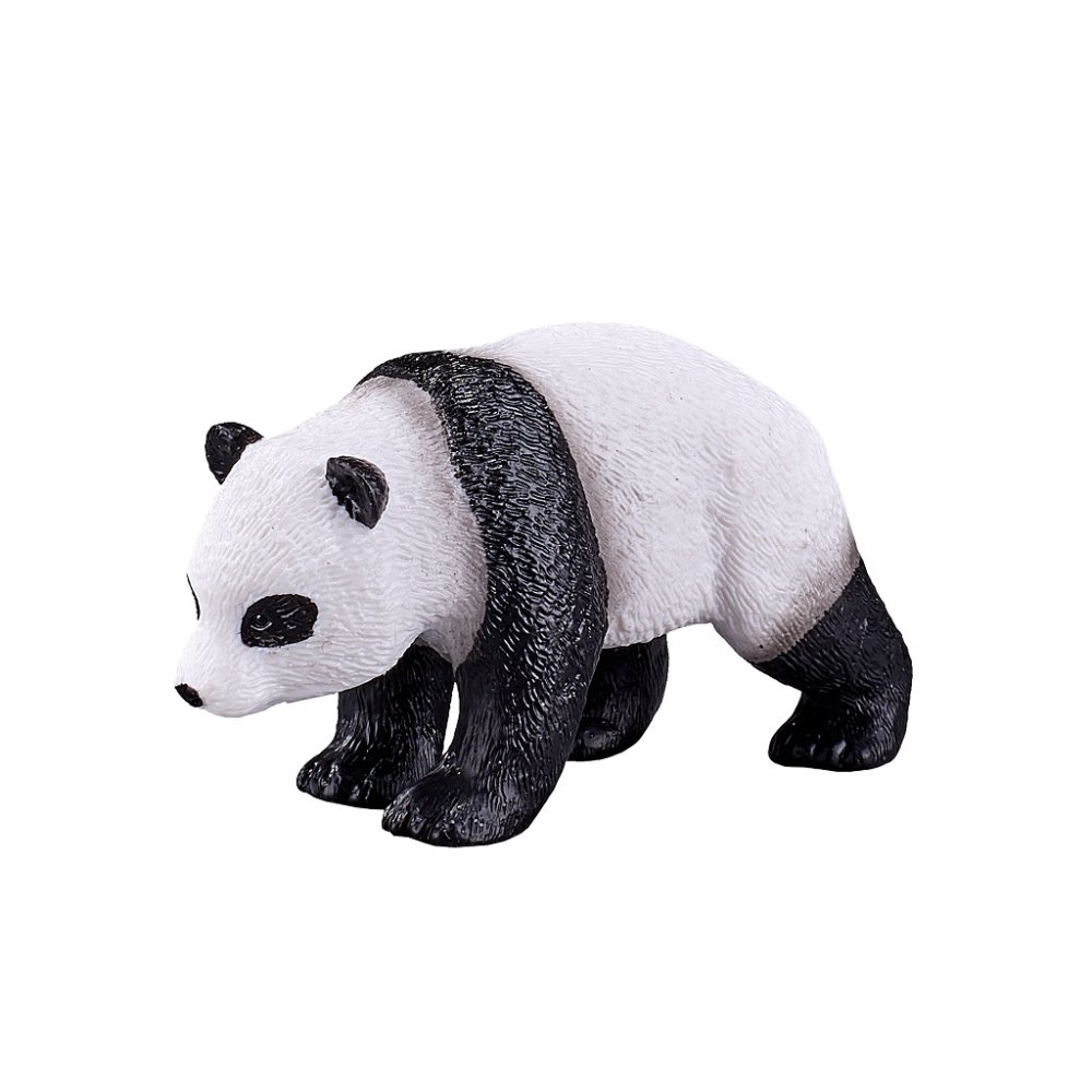 Mojo Panda velká mládě (obrázek 6)