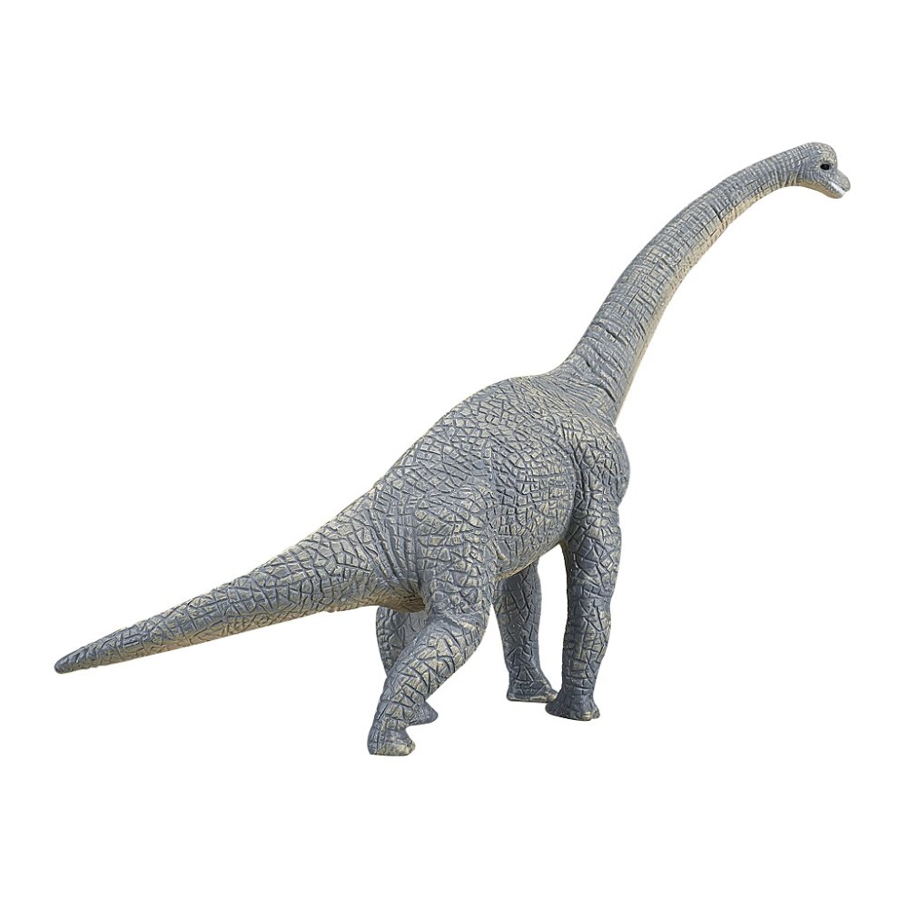 Mojo Brachiosaurus (obrázek 3)