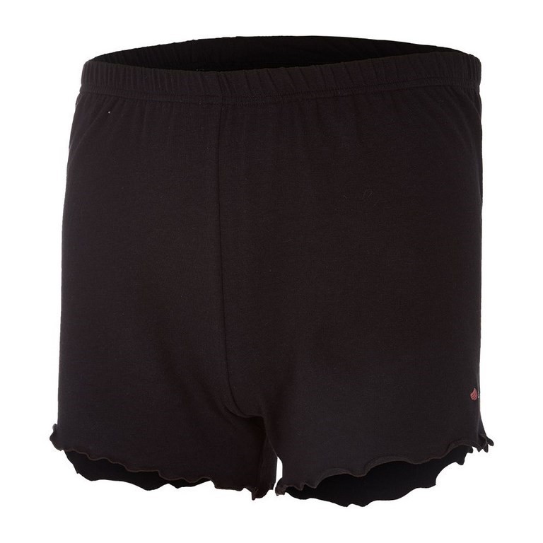 Outlast® női szett - fehér/fekete M - Image 3