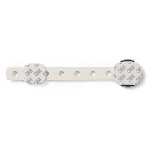BABYONO Serrures de sécurité universelles pour meubles 2 pièces – Image 7