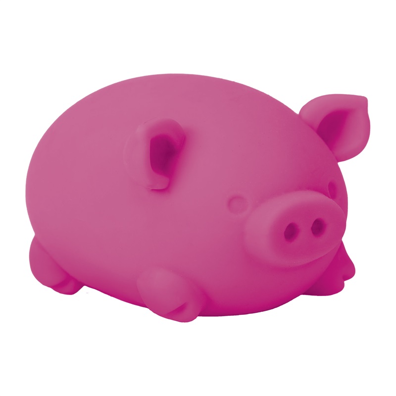 Schylling NeeDoh Quetschschwein – Bild 7