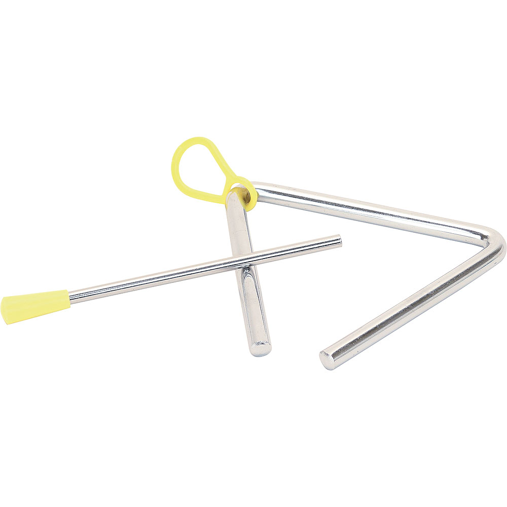 Vilac Set Musical de Madera Osito - Imagen 6