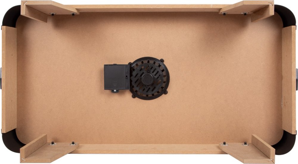 small foot Léghoki Sport - Image 4