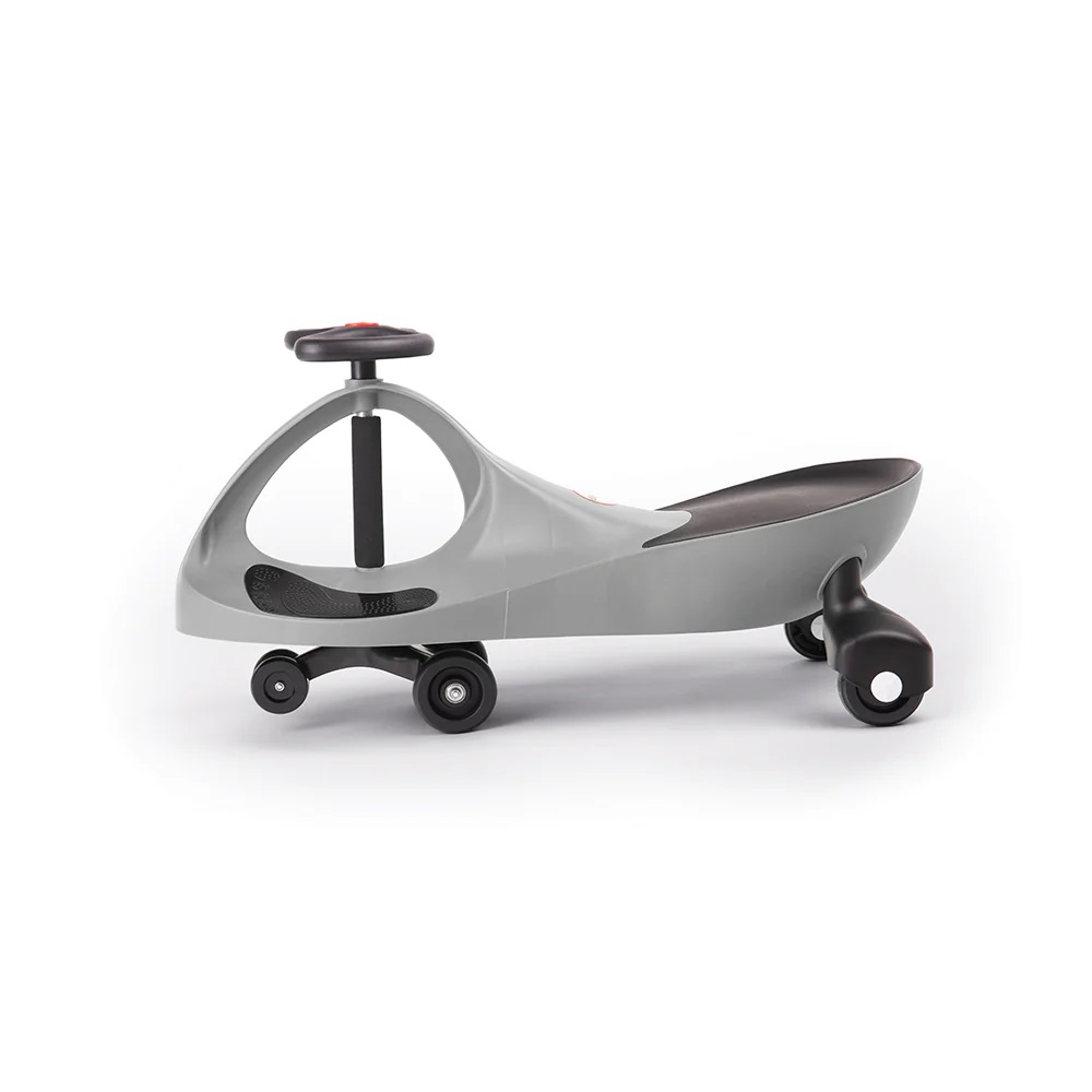 Didicar szary - obrazek 6