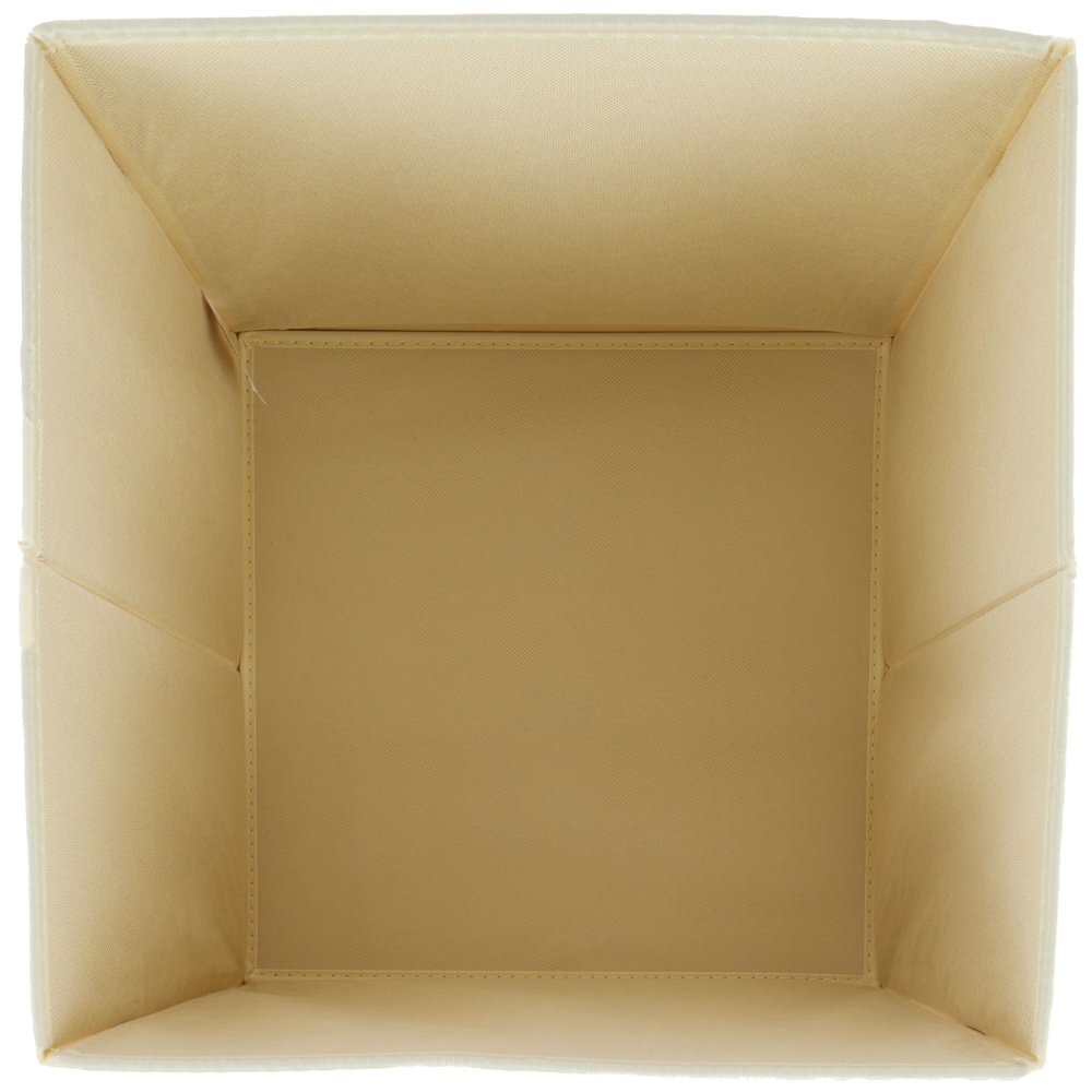 Bieco - Aufbewahrungsbox - Rehkitz – Bild 4