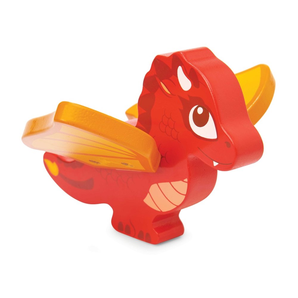 Le Toy Van Drak (obrázek 8)