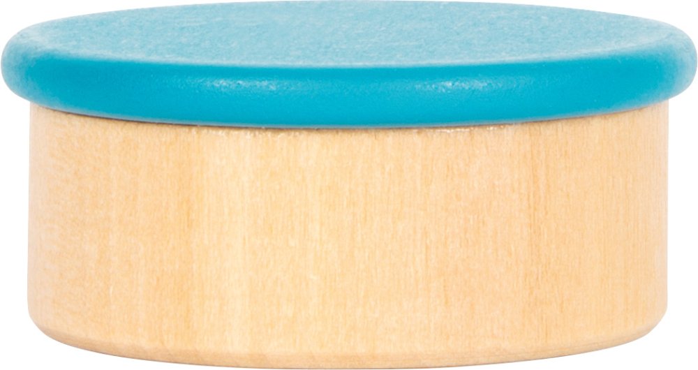 small foot Poslechové pexeso Sensory (obrázek 3)