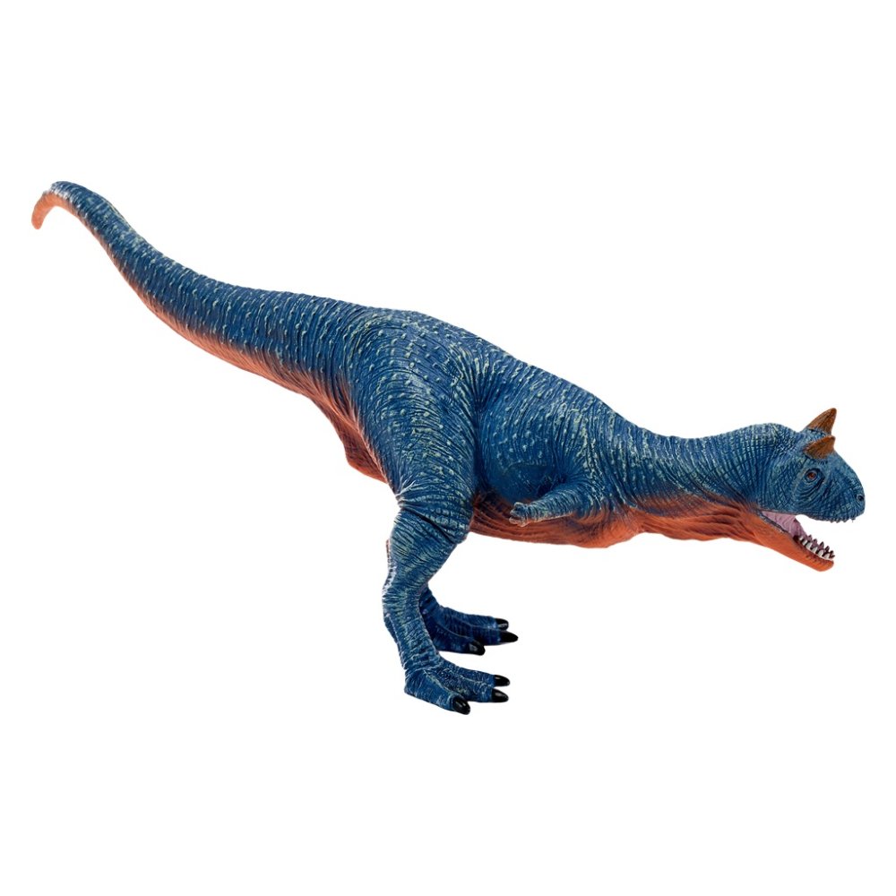 Mojo Carnotaurus (obrázek 6)