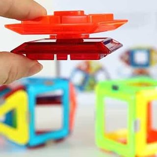 GeoSmart - GeoSphere - 31 pz - immagine 3