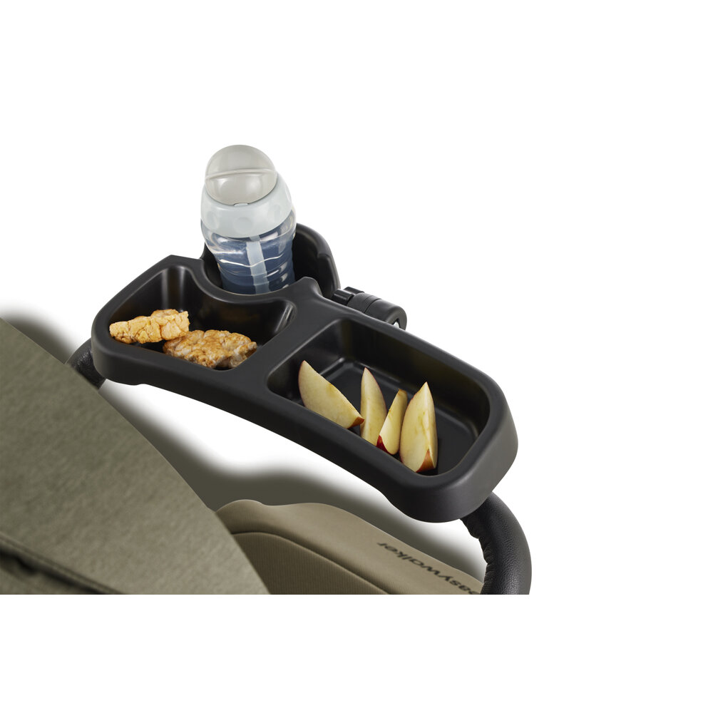 EASYWALKER Plateau repas Miley/Jackey/Harvey/Jimmey/Rockey – Image 5