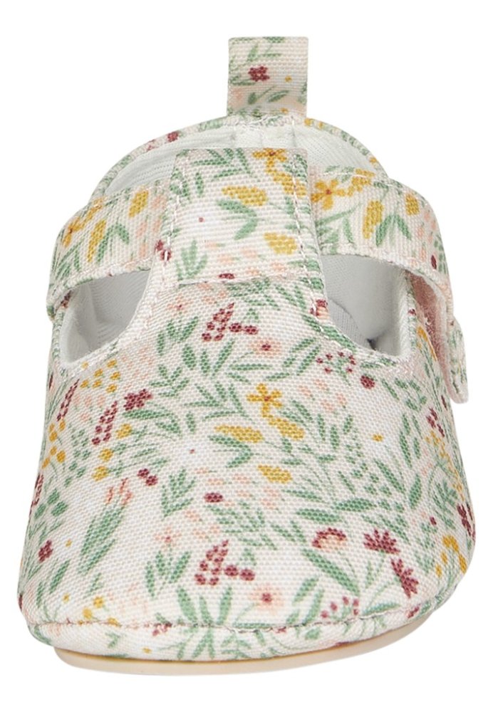 STERNTALER Ballerines fleurs fille taille 20 12-15 m – Image 4