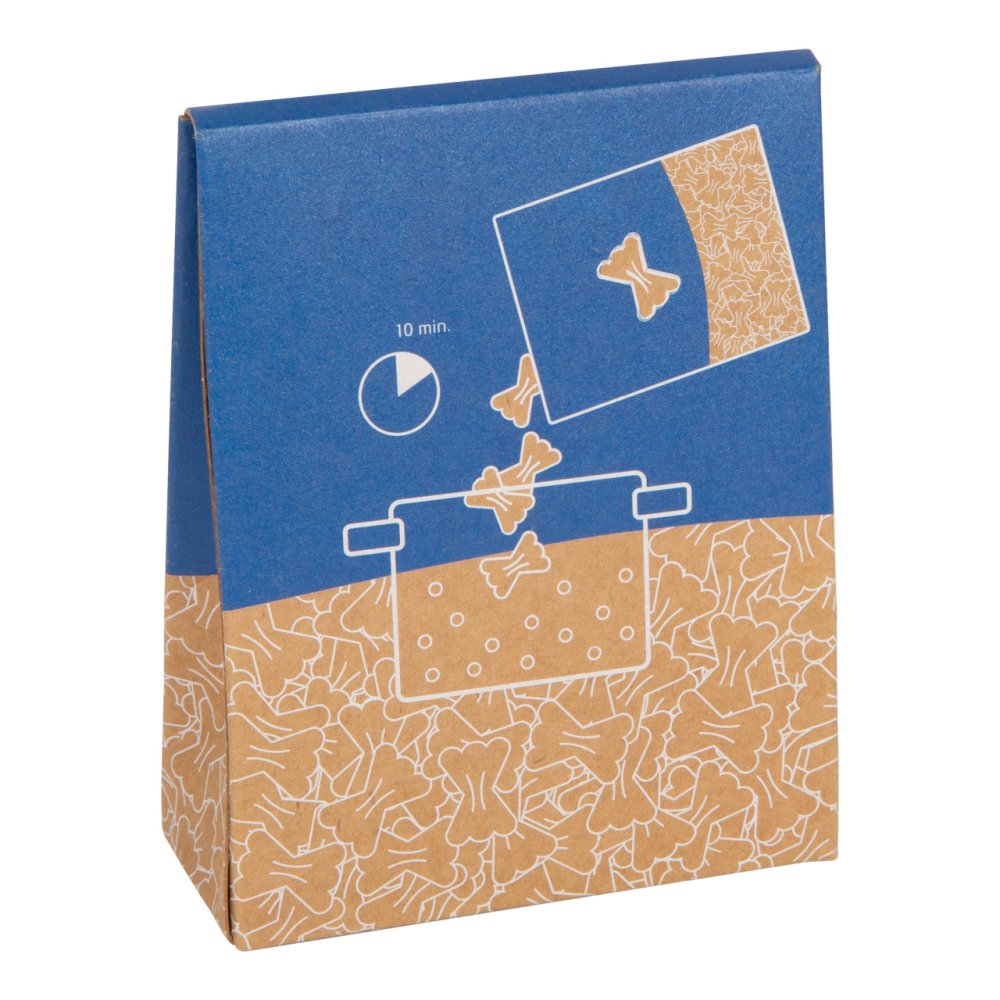 small foot Tészta Fresh - Image 7