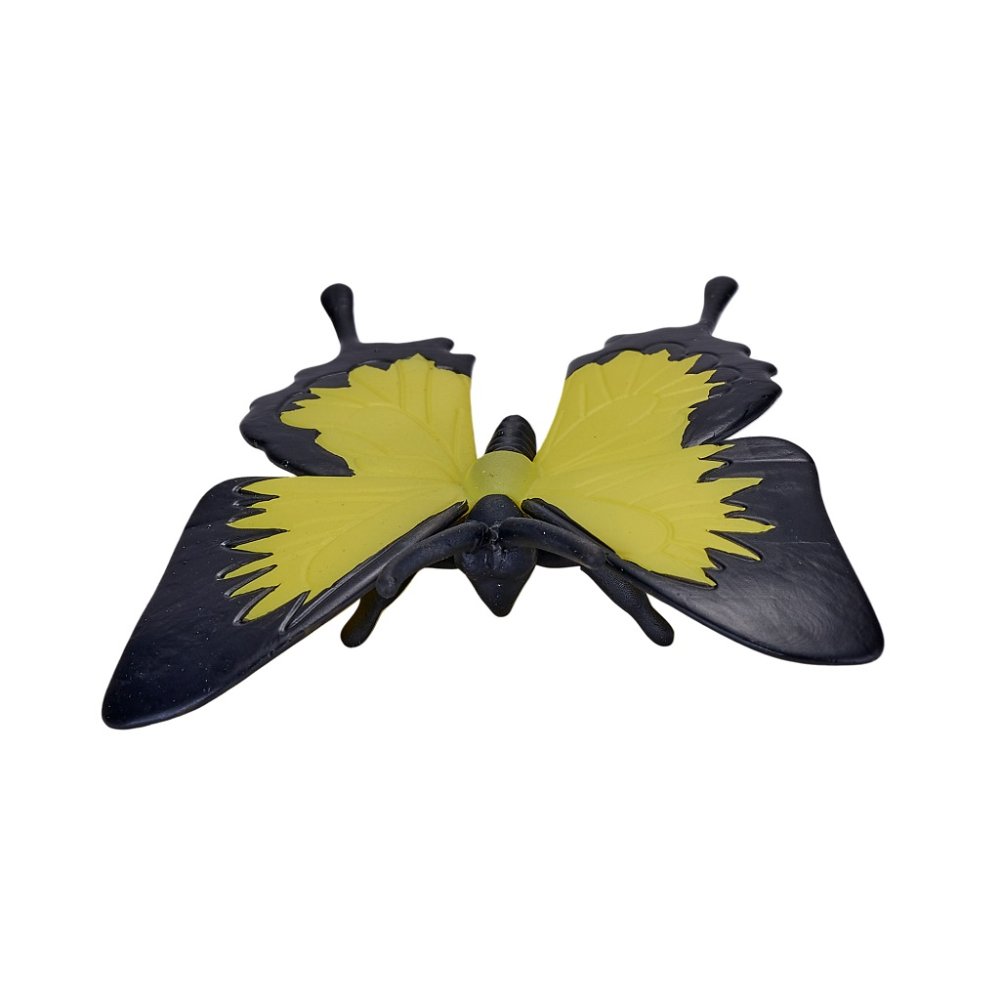 Mojo Mini svět Hmyz a pavouci 12 ks (obrázek 11)