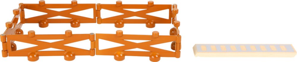 small foot Farm kiegészítőkkel - Image 6