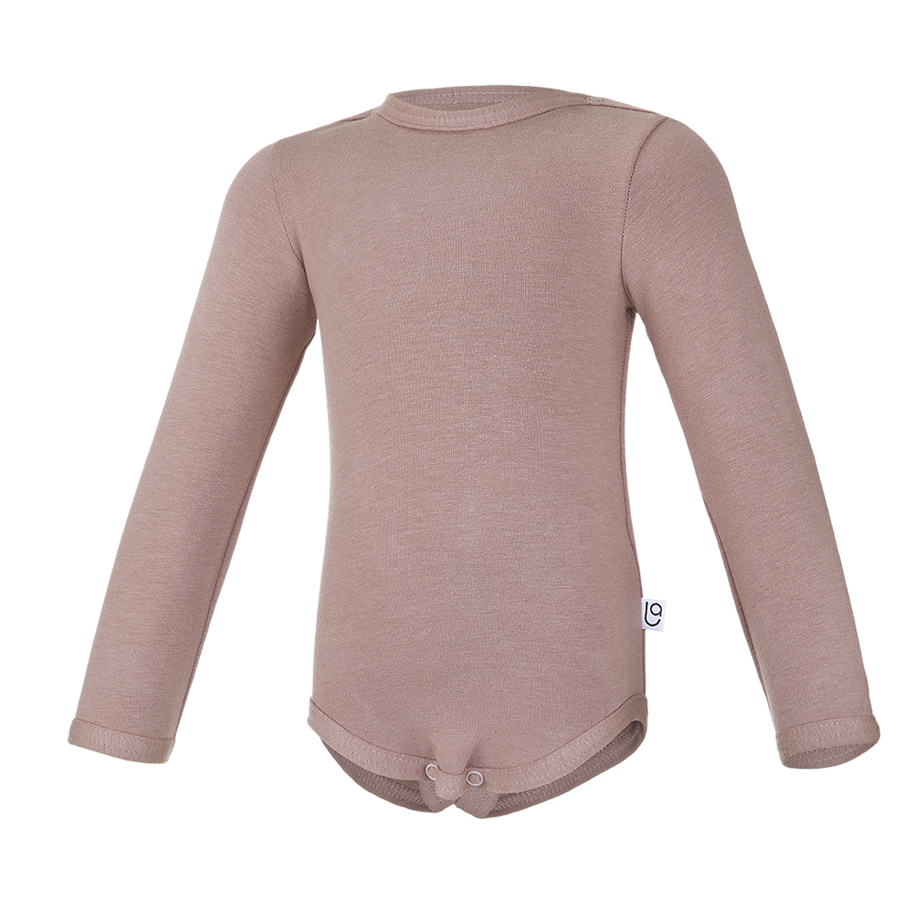 Body LA Outlast® - Haselnuss 86