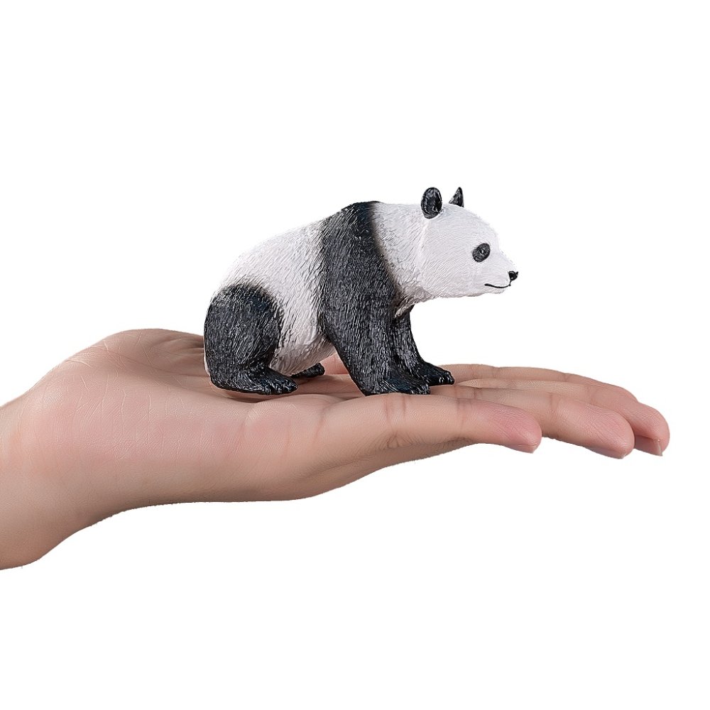 Mojo Panda velká (obrázek 4)