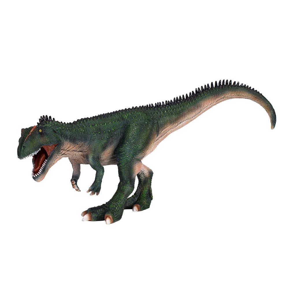 Mojo Giganotosaurus (obrázek 5)