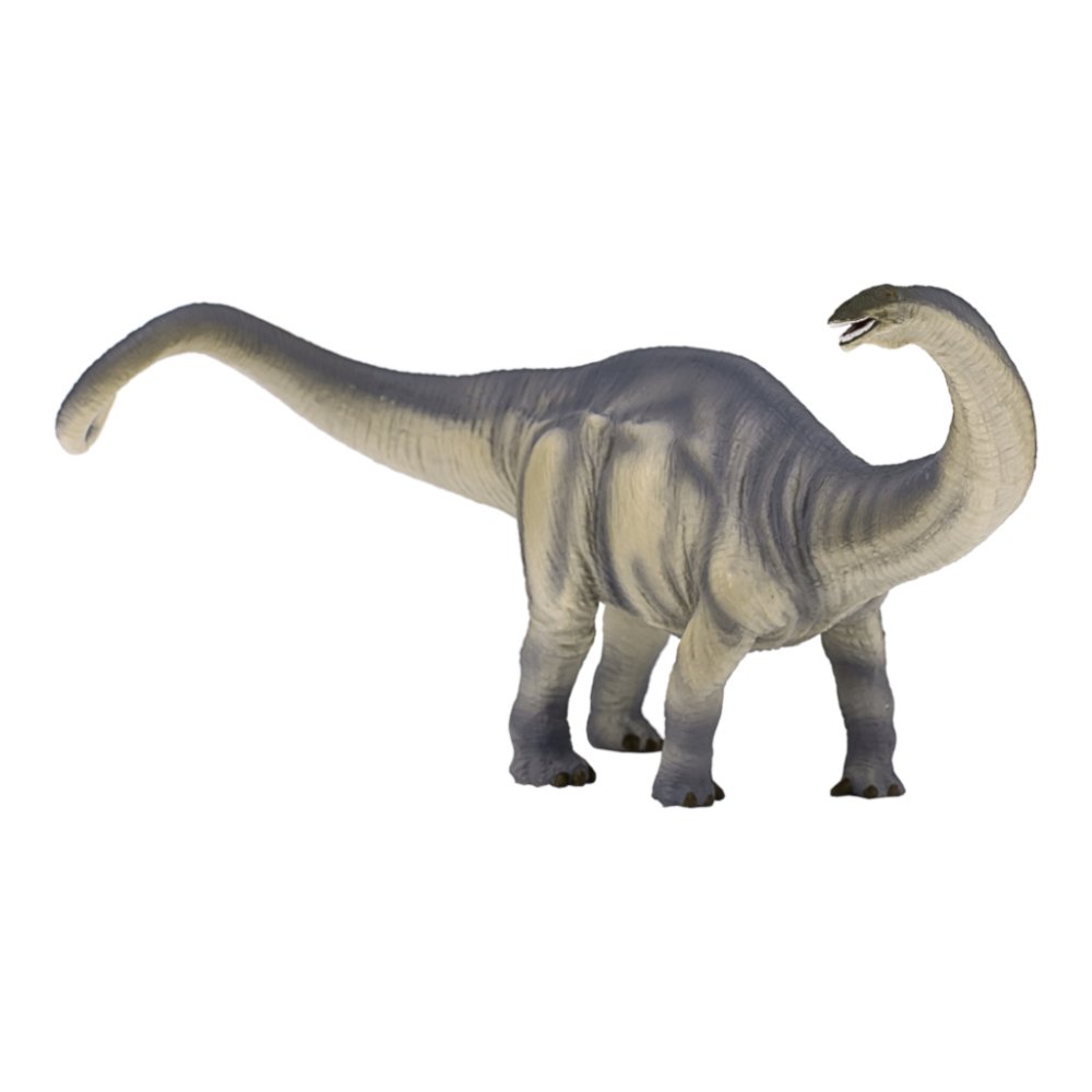 Mojo Brontosaurus (obrázek 3)