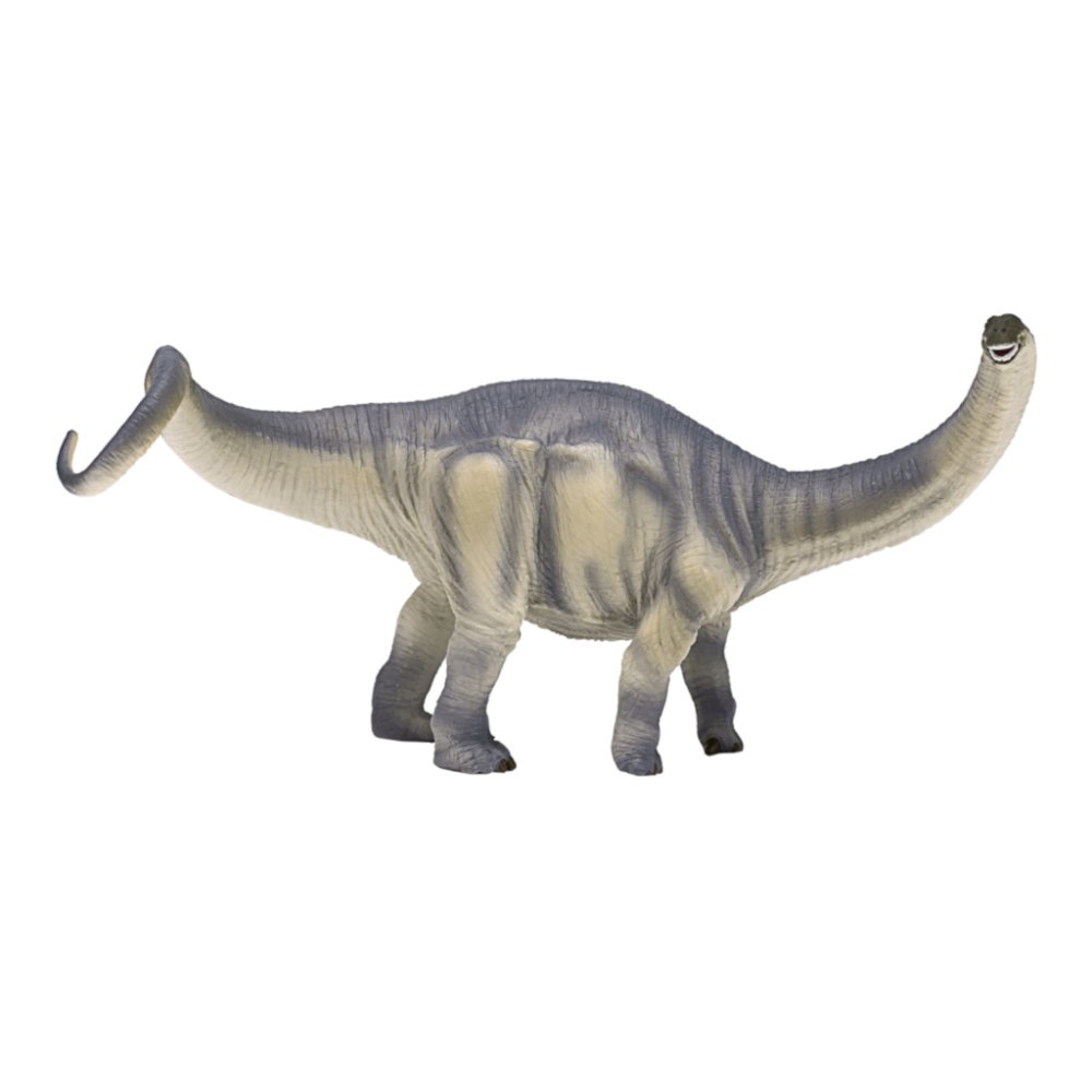 Mojo Brontosaurus (obrázek 5)