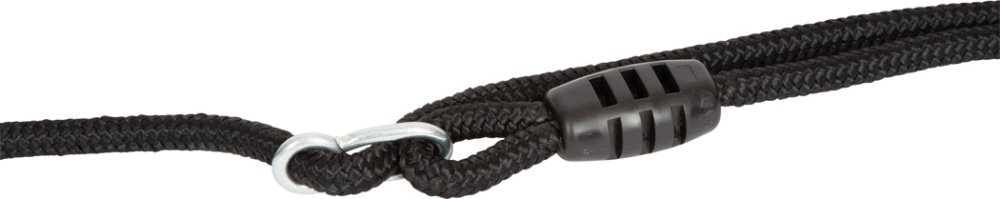 small foot Houpačka XL Black Line (obrázek 7)