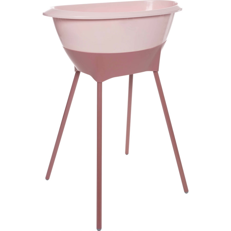 LUMA Support De Bain Blossom Pink/Dusty Rose