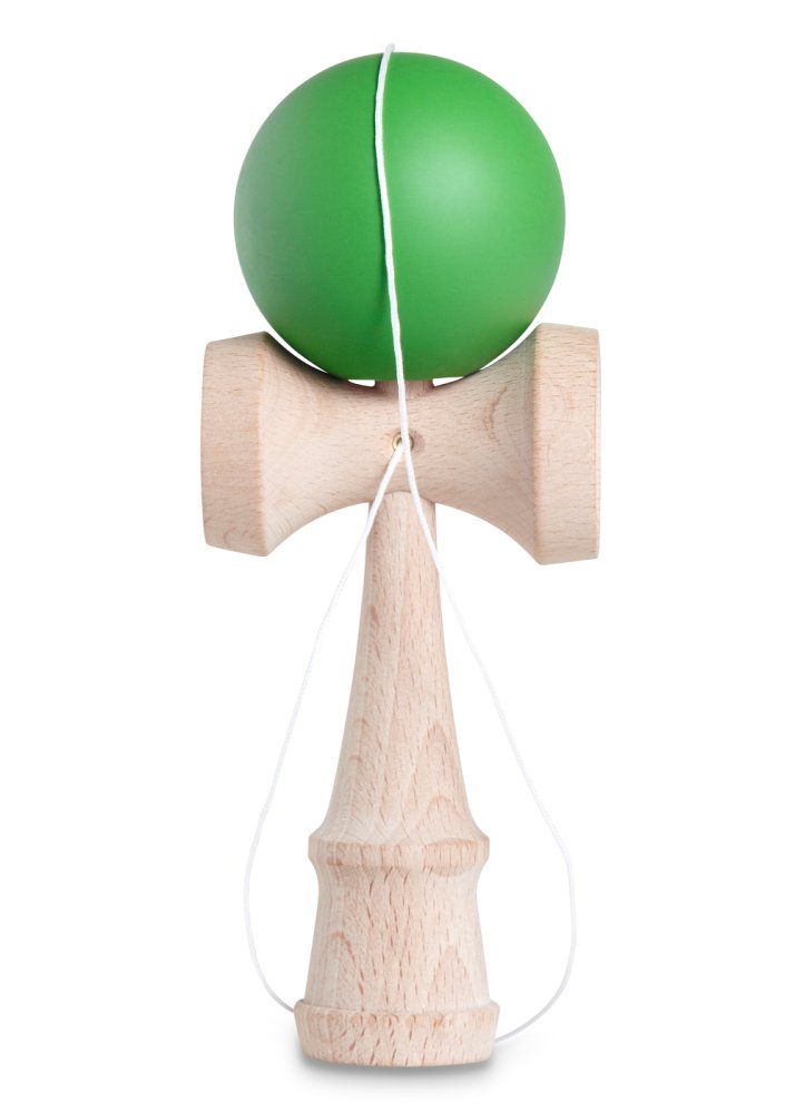 Kendama