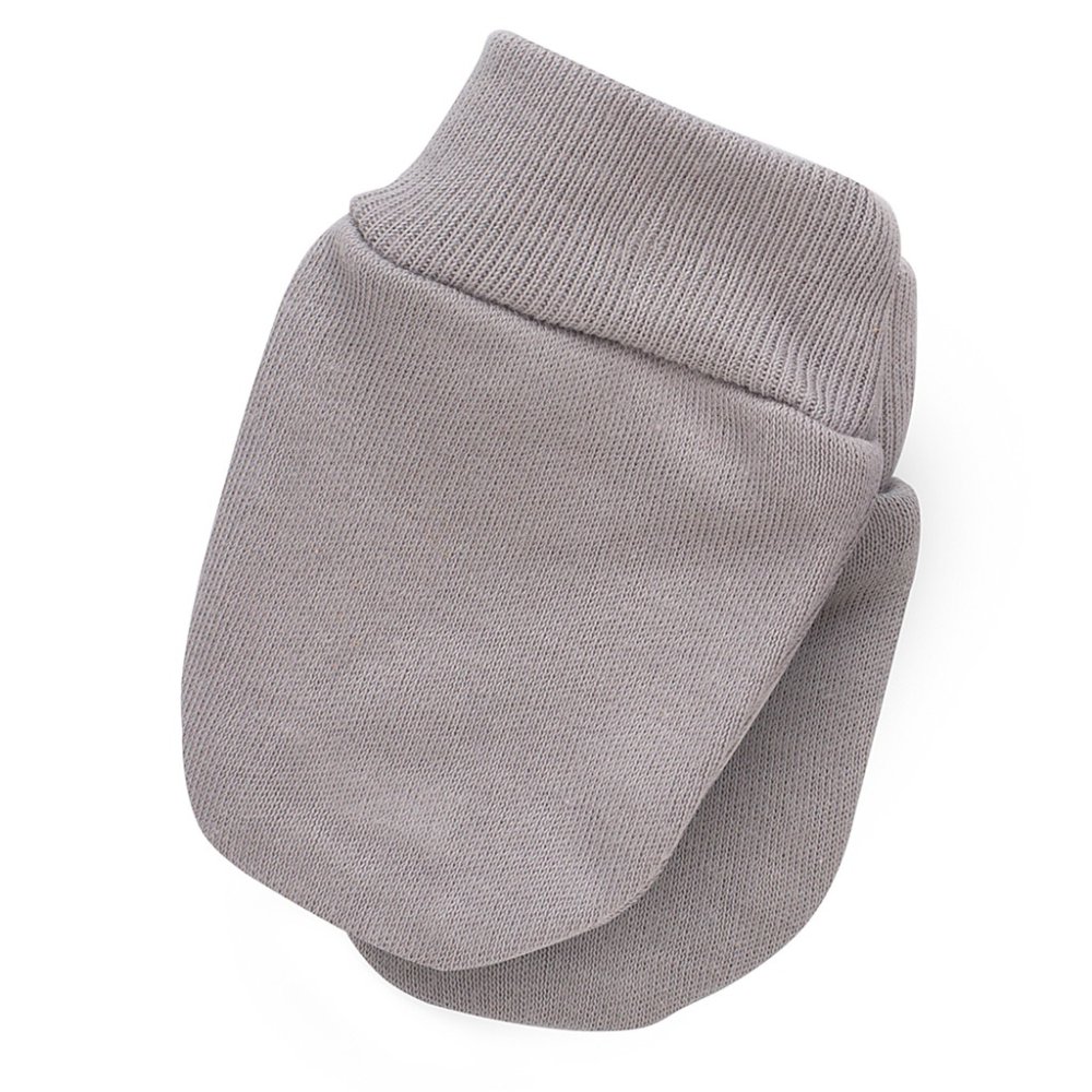 Gants PINOKIO HELLO UNI gris taille 56